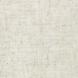 [S2237R-1254] [S2237R] Linen Cotton Uni (Natural Linen)