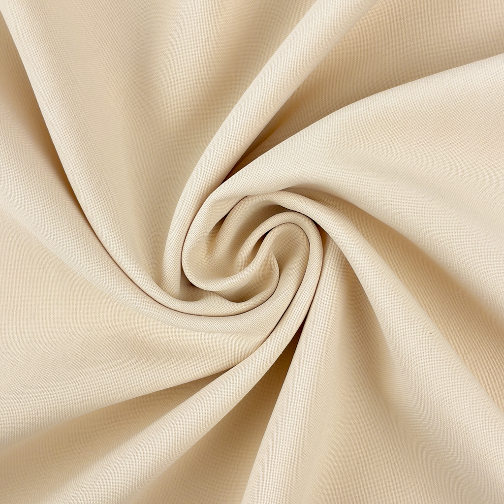 [S2238R] Lyocell Victoria