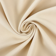 [S2238R-1008] [S2238R] Lyocell Victoria (Beżowy)