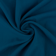 [S2238R-1019] [S2238R] Lyocell Victoria (Dark Blue)