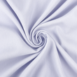 [S2238R-1083] [S2238R] Lyocell Victoria (Lilac)