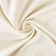 [S2238R-1103] [S2238R] Lyocell Victoria (Offwhite)