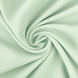 [S2238R-1112] [S2238R] Lyocell Victoria (Vecchio Menta)