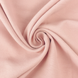 [S2238R-1115] [S2238R] Lyocell Victoria (Old Pink)