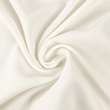 [S2238R-1128] [S2238R] Lyocell Victoria (Bílá)