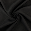 [S2238R-1132] [S2238R] Lyocell Victoria (Negro)
