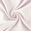 [S2238R-1171] [S2238R] Lyocell Victoria (Prané Růžové)