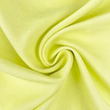 [S2238R-1248] [S2238R] Lyocell Victoria (Lime Cream)
