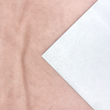 [S2239R-1008] [S2239R] Tule With Silver Glitters (Beige)