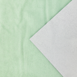 [S2239R-1090] [S2239R] Tulle With Silver Glitters (Mint)