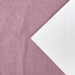[S2239R-1115] [S2239R] Tulle With Silver Glitters (Old Pink)