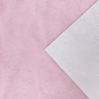 [S2239R-1123] [S2239R] Tulle With Silver Glitters (Pink)