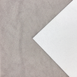 [S2239R-1130] [S2239R] Tule With Silver Glitters (Zand)