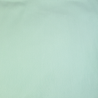 [S2145R-1249] [S2145R] Bündchen Uni Premium (Misty Jade)