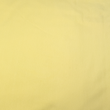 [S2145R-1250] [S2145R] Bündchen Uni Premium (Pale Banana)