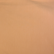 [S2145R-1251] [S2145R] Bündchen Uni Premium (Apricot Ice)