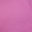 [S2145R-1253] [S2145R] Bündchen Uni Premium (Crocus)