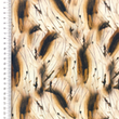 [S2353L-3686] [S2353L] Rayon Digital Printed Diverse Graphics (Design F)