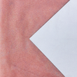 [S2240R-1123] [S2240R] Tulle With Multi Colour Glitters (Roze)