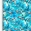 [S2279R-3682] [S2279R] Jersey Digital Printed Cool Designs (Design B)