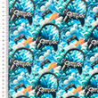 [S2279R-3683] [S2279R] Jersey Digital Printed Cool Designs (Design C)