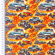 [S2280R-3682] [S2280R] Jersey Digital Printed Tough Vehicles (Design B)
