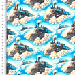 [S2280R-3683] [S2280R] Jersey Digital Printed Tough Vehicles (Design C)