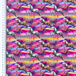 [S2293R-3685] [S2293R] Jersey Digital Printed Soft And Sweet (Design E)