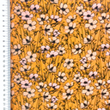 [S2366R-3681] [S2366R] Rayon Digital Printed Mini Flowers (Design A)