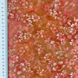 [S2366R-3685] [S2366R] Rayon Digital Printed Mini Flowers (Design E)