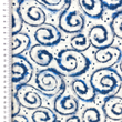 [S2362R-3681] [S2362R] Rayon Digital Printed Tie Dye (Design A)
