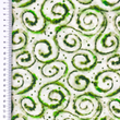[S2362R-3682] [S2362R] Rayon Digital Printed Tie Dye (Design B)