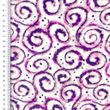 [S2362R-3683] [S2362R] Rayon Digital Printed Tie Dye (Design C)