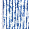 [S2362R-3684] [S2362R] Rayon Digital Printed Tie Dye (Design D)