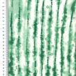 [S2362R-3685] [S2362R] Rayon Digital Printed Tie Dye (Design E)