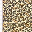 [S2355R-3681] [S2355R] Rayon Digital Printed Jungle (Design A)