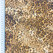 [S2355R-3682] [S2355R] Rayon Digital Printed Jungle (Design B)