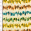[S2352R-3685] [S2352R] Rayon Digital Printed Stripes (Design E)