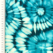 [S2354R-3681] [S2354R] Rayon Digital Printed Diverse Graphics 01 (Design A)