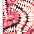 [S2354R-3682] [S2354R] Rayon Digital Printed Diverse Graphics 01 (Design B)