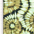 [S2354R-3683] [S2354R] Rayon Digital Printed Diverse Graphics 01 (Design C)
