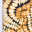 [S2354R-3684] [S2354R] Rayon Digital Printed Diverse Graphics 01 (Design D)