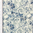 [S2354R-3685] [S2354R] Rayon Digital Printed Diverse Graphics 01 (Design E)