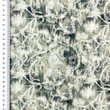 [S2354R-3686] [S2354R] Rayon Digital Printed Diverse Graphics 01 (Design F)