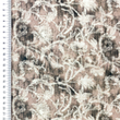 [S2354R-3687] [S2354R] Rayon Digital Printed Diverse Graphics 01 (Design G)