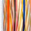 [S2353R-3682] [S2353R] Rayon Digital Printed Diverse Graphics (Design B)