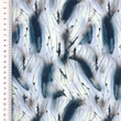 [S2353R-3687] [S2353R] Rayon Digital Printed Diverse Graphics (Design G)