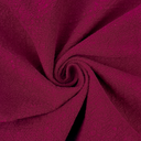 [S2376L] 100% Linen Stone Washed