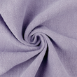 [S2376L-1173] [S2376L] 100% Linen Stone Washed (Lavanda)