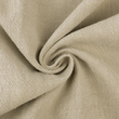 [S2376R-1057] [S2376R] 100% Linen Stone Washed (Guijarro)